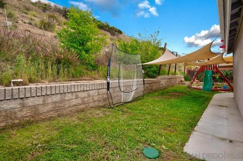 10045 Holborn St, Santee, CA 92071 photo 23