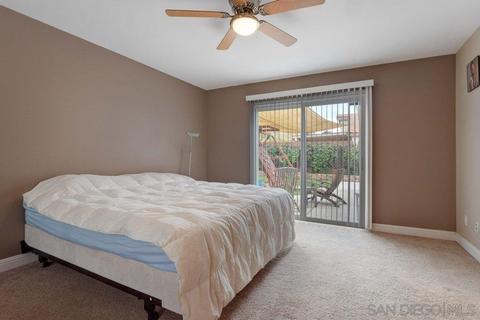 10045 Holborn St, Santee, CA 92071 photo 19