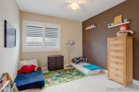 10045 Holborn St, Santee, CA 92071 photo 15