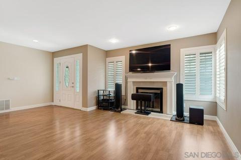 10045 Holborn St, Santee, CA 92071 photo 5
