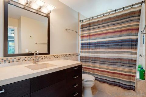 10045 Holborn St, Santee, CA 92071 photo 20