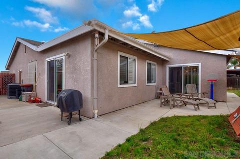 10045 Holborn St, Santee, CA 92071 photo 24