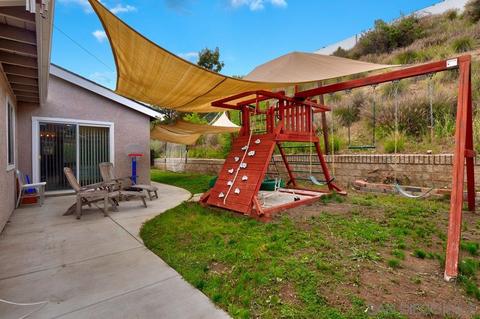 10045 Holborn St, Santee, CA 92071 photo 22