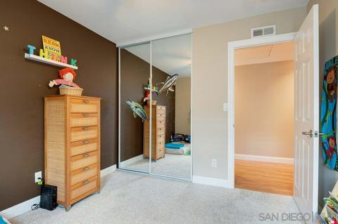 10045 Holborn St, Santee, CA 92071 photo 16