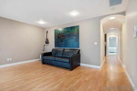 10045 Holborn St, Santee, CA 92071 photo 3