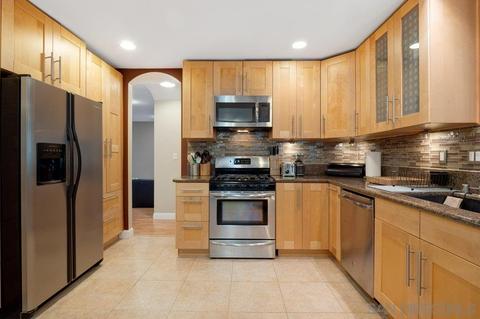 10045 Holborn St, Santee, CA 92071 photo 7