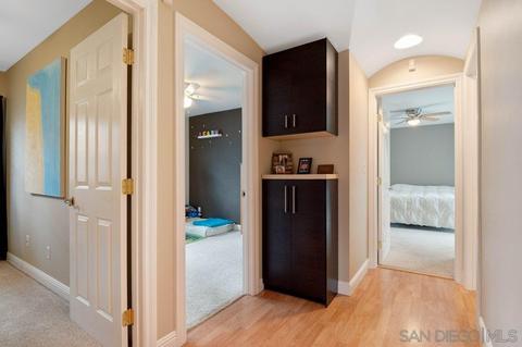 10045 Holborn St, Santee, CA 92071 photo 13