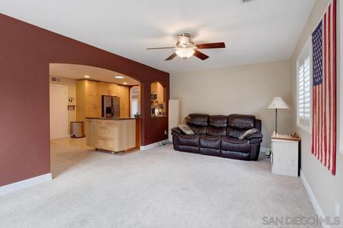10045 Holborn St, Santee, CA 92071 photo 11