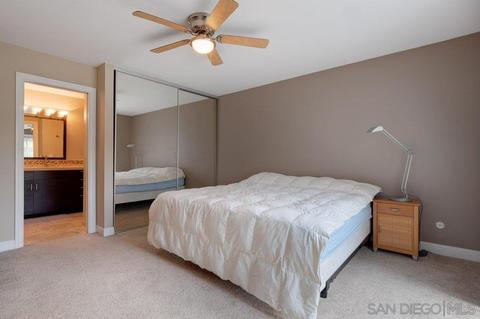 10045 Holborn St, Santee, CA 92071 photo 18