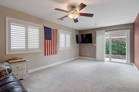 10045 Holborn St, Santee, CA 92071 photo 12
