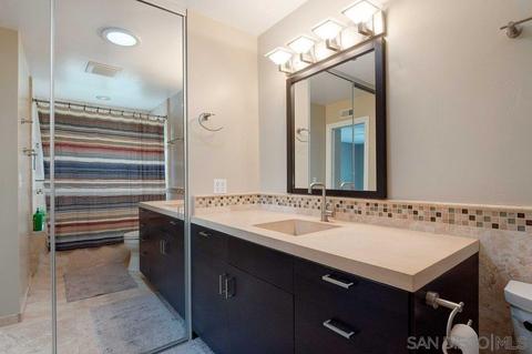 10045 Holborn St, Santee, CA 92071 photo 21
