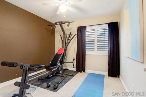10045 Holborn St, Santee, CA 92071 photo 14