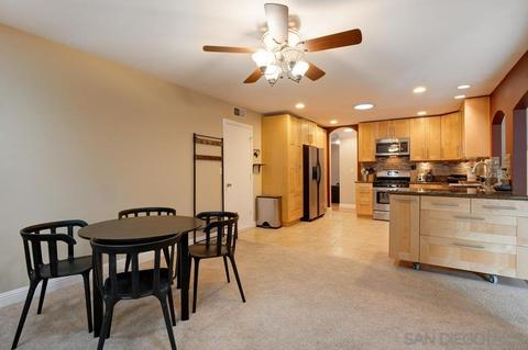 10045 Holborn St, Santee, CA 92071 photo 9
