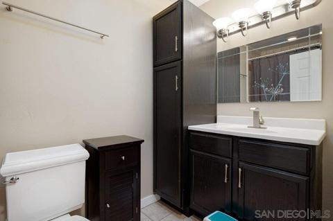 10045 Holborn St, Santee, CA 92071 photo 17