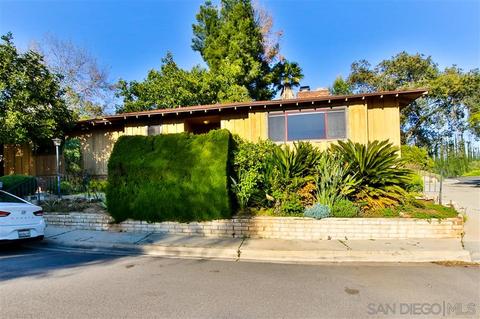 848 Omar Dr, Escondido, CA 92025 photo 25