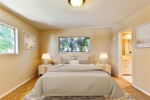 848 Omar Dr, Escondido, CA 92025 photo 14