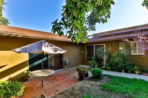848 Omar Dr, Escondido, CA 92025 photo 23