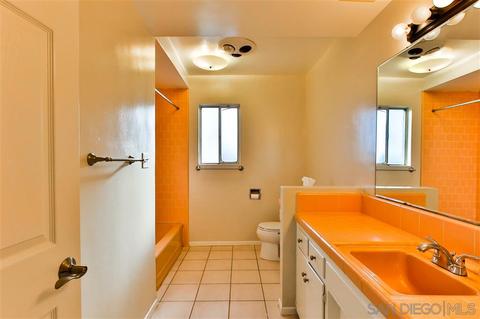 848 Omar Dr, Escondido, CA 92025 photo 11
