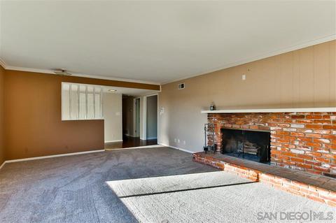 848 Omar Dr, Escondido, CA 92025 photo 4