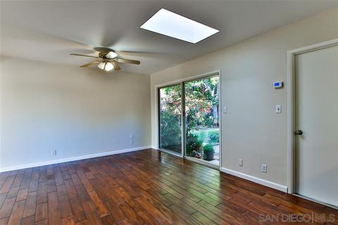 848 Omar Dr, Escondido, CA 92025 photo 8