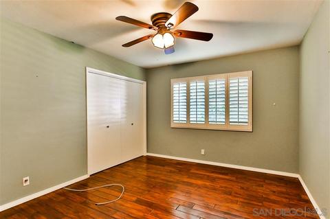 848 Omar Dr, Escondido, CA 92025 photo 12