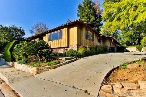 848 Omar Dr, Escondido, CA 92025 photo 24