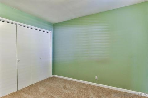 848 Omar Dr, Escondido, CA 92025 photo 10