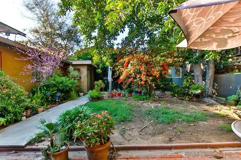 848 Omar Dr, Escondido, CA 92025 photo 19