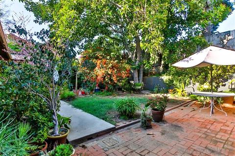 848 Omar Dr, Escondido, CA 92025 photo 18