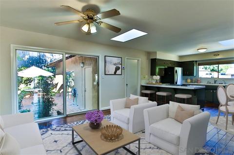 848 Omar Dr, Escondido, CA 92025 photo 5