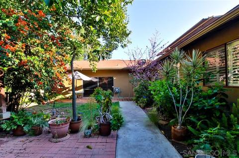848 Omar Dr, Escondido, CA 92025 photo 22