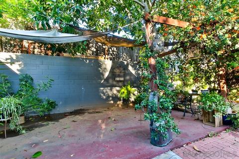 848 Omar Dr, Escondido, CA 92025 photo 21