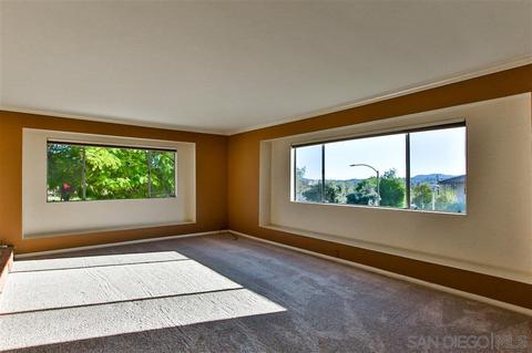 848 Omar Dr, Escondido, CA 92025 photo 3