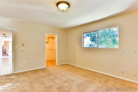 848 Omar Dr, Escondido, CA 92025 photo 15