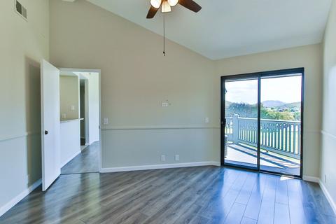 2948 Elm Tree Ct, Spring Valley, CA 91978 photo 12