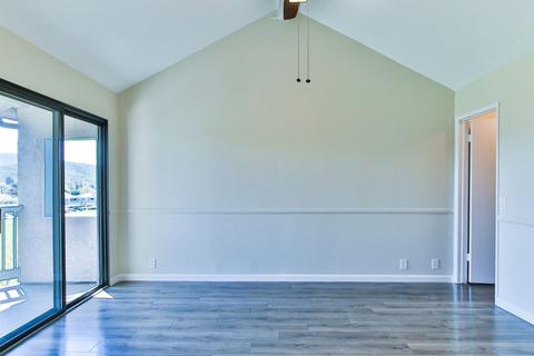 2948 Elm Tree Ct, Spring Valley, CA 91978 photo 11