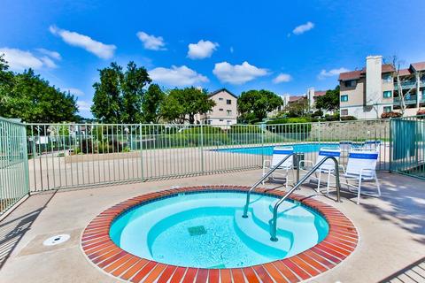 2948 Elm Tree Ct, Spring Valley, CA 91978 photo 15