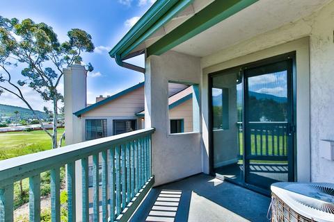 2948 Elm Tree Ct, Spring Valley, CA 91978 photo 22