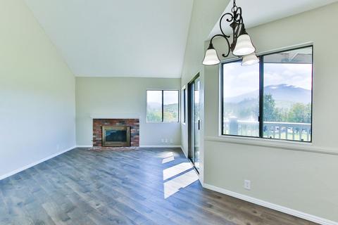 2948 Elm Tree Ct, Spring Valley, CA 91978 photo 4