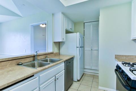 2948 Elm Tree Ct, Spring Valley, CA 91978 photo 7