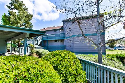 2948 Elm Tree Ct, Spring Valley, CA 91978 photo 25