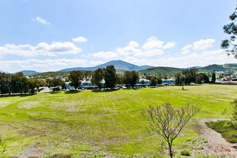 2948 Elm Tree Ct, Spring Valley, CA 91978 photo 19