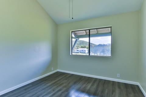 2948 Elm Tree Ct, Spring Valley, CA 91978 photo 9