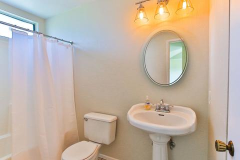 2948 Elm Tree Ct, Spring Valley, CA 91978 photo 10