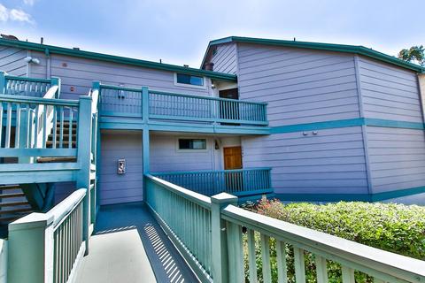 2948 Elm Tree Ct, Spring Valley, CA 91978 photo 23