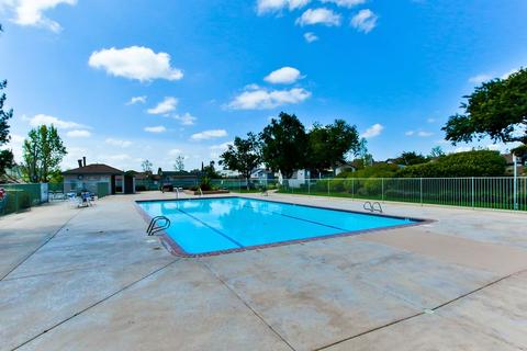 2948 Elm Tree Ct, Spring Valley, CA 91978 photo 16