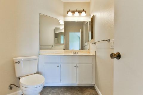 2948 Elm Tree Ct, Spring Valley, CA 91978 photo 14