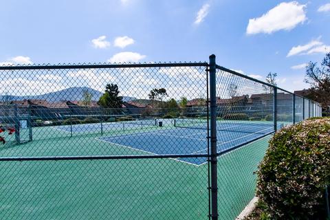 2948 Elm Tree Ct, Spring Valley, CA 91978 photo 18