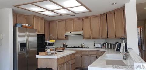 1320 Camino Del Sequan, Alpine, CA 91901 photo 11