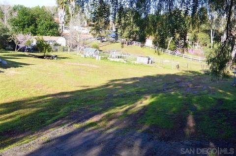 1320 Camino Del Sequan, Alpine, CA 91901 photo 19